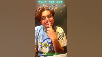 Watch in loop 😈 #troll #edit #trollface #trending