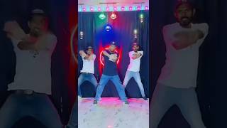 Amar Mon o na chay || Kishori Dance Cover #dance #profesionaldancer #indiandancer #dancecover #dance