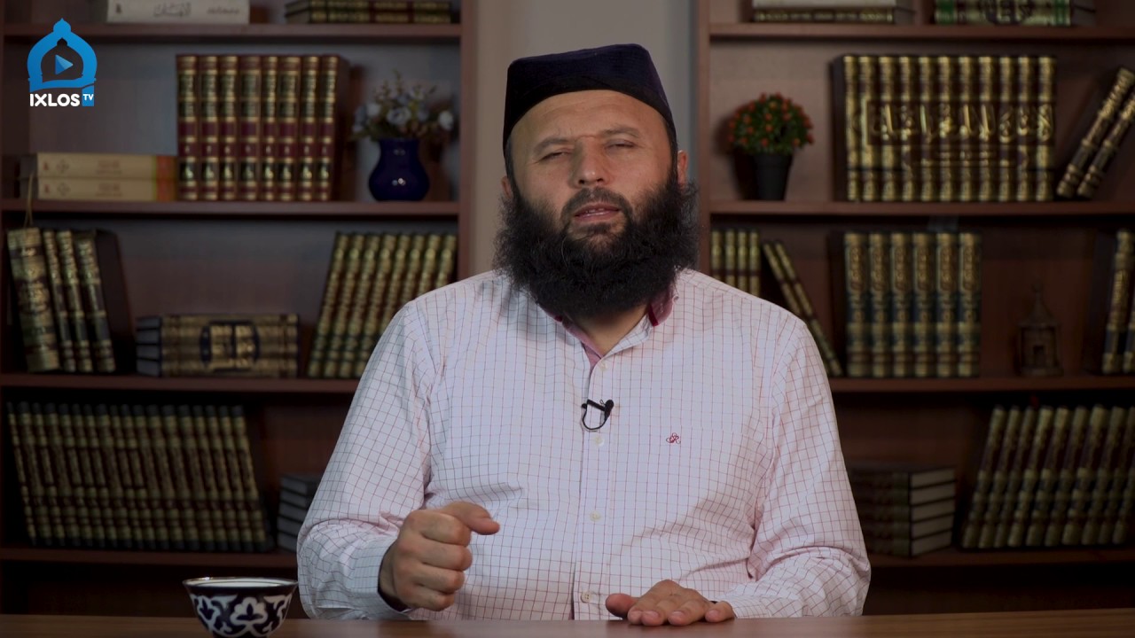 Porno filmda mast onalar Royxatdan holda rossiyalik mashhurlar bilan porno