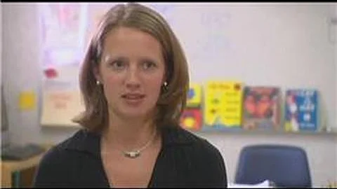 Special Education Teaching : Teaching Decimals to ...
