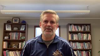 Remote Learning Survey Responses Needed