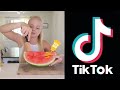 Testing VIRAL TikTok Food Hacks to See if they are Good? Bad??