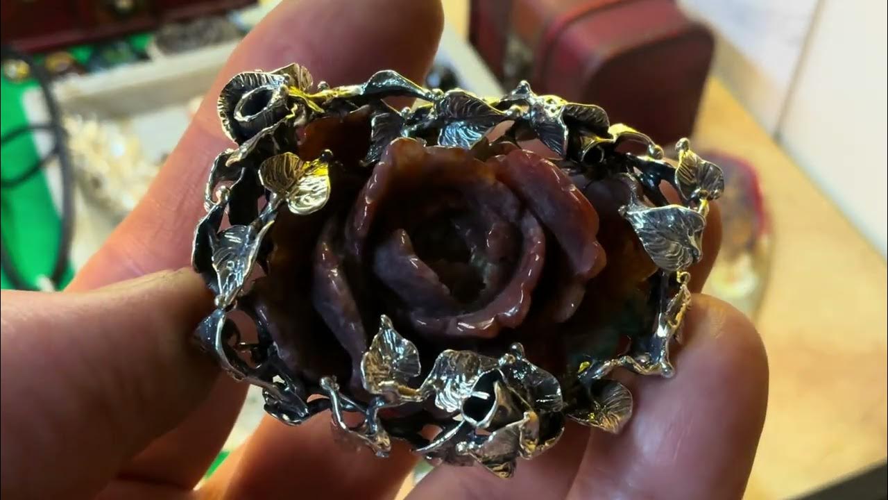 Ларчик от Ларчика . Шар магии .17 ноября 2024😊 - YouTube