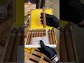 استعراض أقوى أنواع السيجار الكوبي Egyptiancigarclub نادي السيجار المصري Puffnstuffegypt استعراض أقوى أنواع السيجار الكوبي Egyptiancigarclub نادي السيجار المصري Puffnstuffegypt