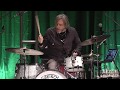 Ash Soan - PASIC 2019