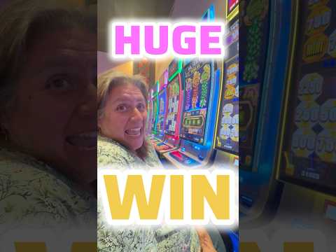 Spill online på Hugo Casinoin Danmark - Oplev den bedste casinooplevelse