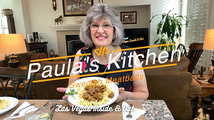 Paula's Retro Kitchen 1960s: Vintage Recipes & Vin...