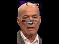 Heiner Lauterbach: „Systemrelevante Berufe werden unfair bezahlt.“ @ARD #maischberger
