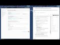 Challenge (Café) lab: Creating a Scalable and Highly Available Environment for the Café