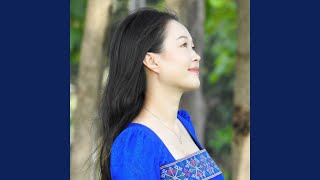 Download Lagu Ntsiag To