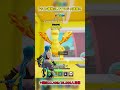 ドラゴン犠牲にして17リバース達成!!【フォートナイト】#フォートナイト #fortnite #ブレインロット #brainrot #short