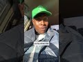 “How to Show Up Authentically | Be Unapologetically YOU” #viral #viralshorts #mentalhealth