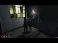 [ESX] [FREE] Sell item with delivery - Azakit_delivery