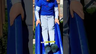 When you have a protective older brother 💀 #shorts