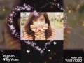 Shirley setia pics