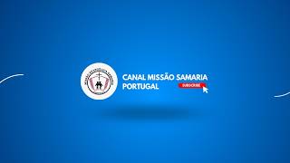 CULTO DOMINICAL Samaria