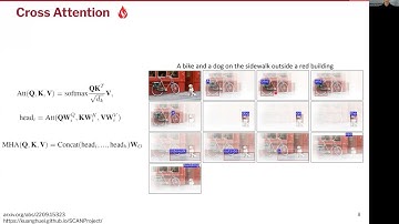Harvard Medical AI: Luca Weishaupt on "SMALLCAP: Image Captioning with Retrieval Augmentation"