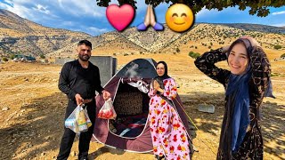 Engineer Kamran's unexpected help to the Homeless mother surprised everyone.