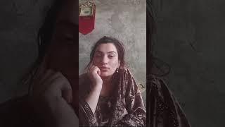 Anamin Vəzi̇yyəti̇ Hələ Də Ağirdir 🥺🥺