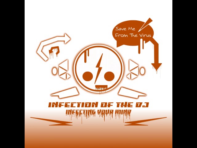 Guarda Infection Of The Dj Time To Play Original Mix 2011 su YouTube Guarda Infection Of The Dj Time To Play Original Mix 2011 su YouTube