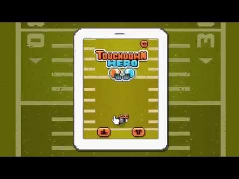 yt