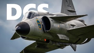 ✅ DCS. Бои на сервере The Coop 90s #dcs #su27 #су27