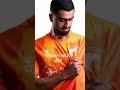 رسميا محمد أبو حشيش ينضم إلى صفوف نادي الكرمة العراقي الزقورة سبورت Football نادي الكرمة رسميا محمد أبو حشيش ينضم إلى صفوف نادي الكرمة العراقي الزقورة سبورت Football نادي الكرمة