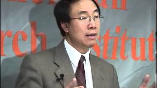 Prosecutorial Discretion: A Double-Edged Sword