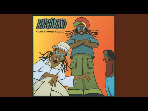 Putar Weather With You - Aswad