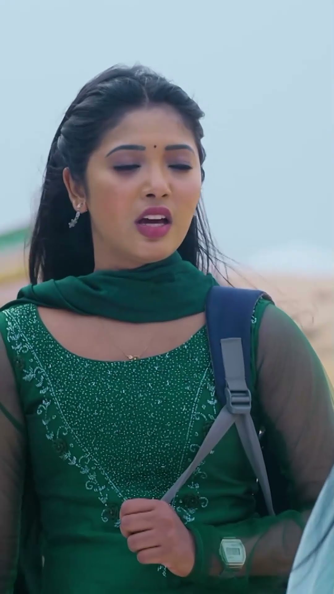 #Snehakkoottu എനിക്ക് എന്നോടുള്ള മതിപ്പ് ഇല്ലാതാകും...