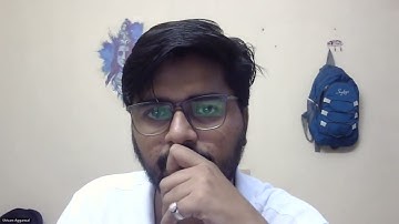 Live Interactive Session-6| Artificial Intelligence and Machine Learning in Materials Engineering