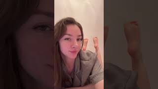 tik tok feet 1