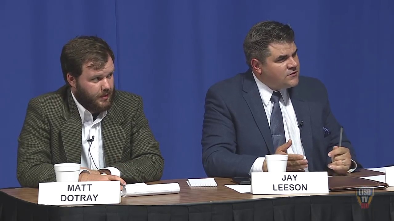 AJ Media Mayoral Debate video editing software free