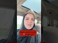 مصرية في الكويت تتعرض لموقف صعب وطرد ولدها من المدرسة 