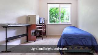 Allens Real Estate Blackburn - 2/4 Leddy Street Forest Hill - Grant Lynch