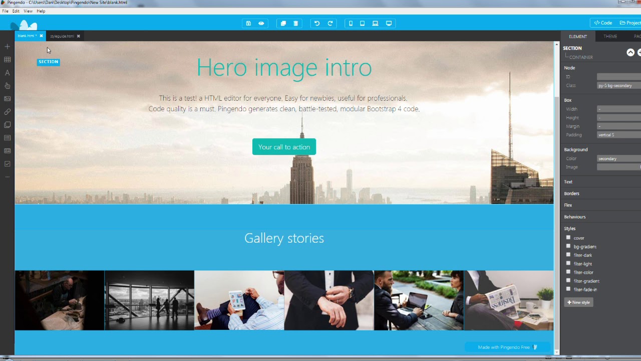 Watch full free online movies