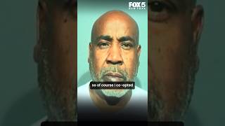 Full Criminal defense attorney talks Tupac trial Guide