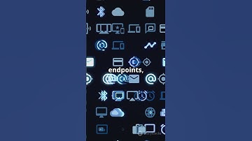 Master Cloud Recon: ScoutSuite & CloudBrute  #cybersecurity #hackers #ethicalhacking  #pentesting