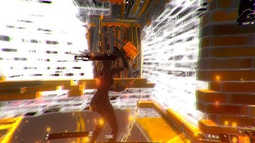 Unbothered 😡- The most *INSANE* Highlights (CLEANEST FLOW EVER) + Free Project File