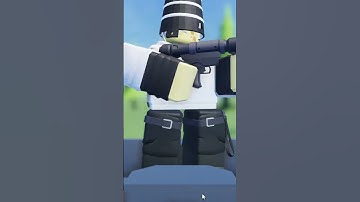 Golden Engineer in TDS