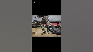 😭bad lobby to use a shotgun #codm #codmobile #multiplayer #mobilegames  #cod #fypシ゚viral #fyp #new