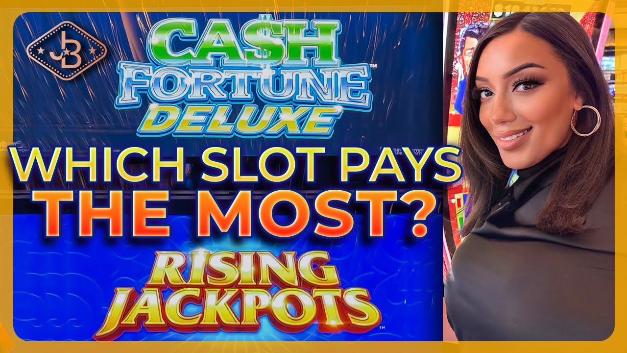 which-slot-pays-the-most-a-head-to-head-slot-bonus-battle-youtube