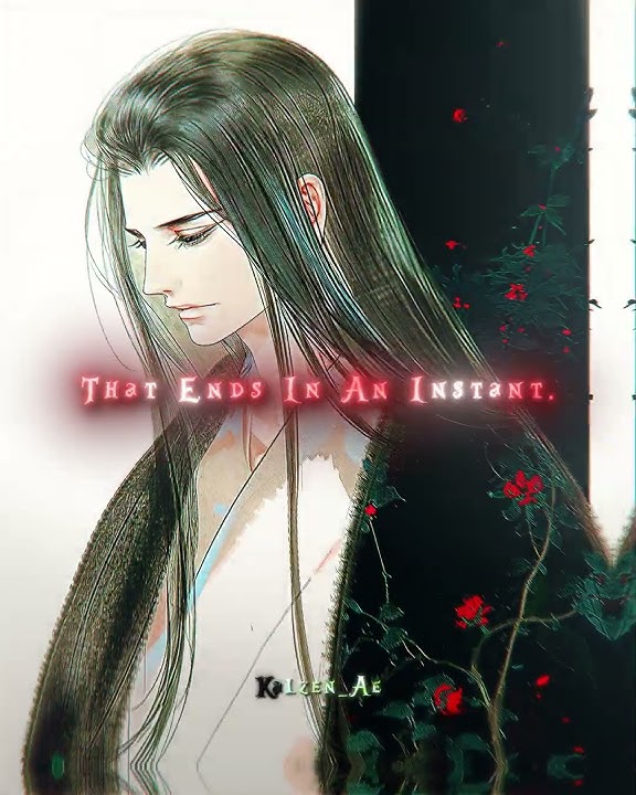 Fang Yuan -