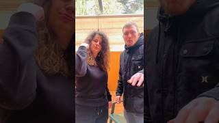 Pe4enkata and Napom beatbox freestyle 🔥