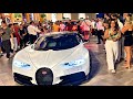 MONACO LUXURIOUS RICH AFTER DARK BILLIONAIRE LIFESTYLE SUPERCARS AND LUXURY #trending #viral