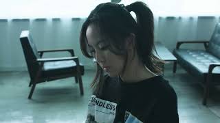 Soundbrenner Geree Music