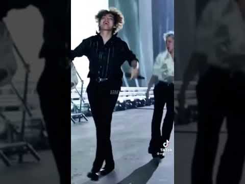 يمشي ولا همه ما كنه شايفني