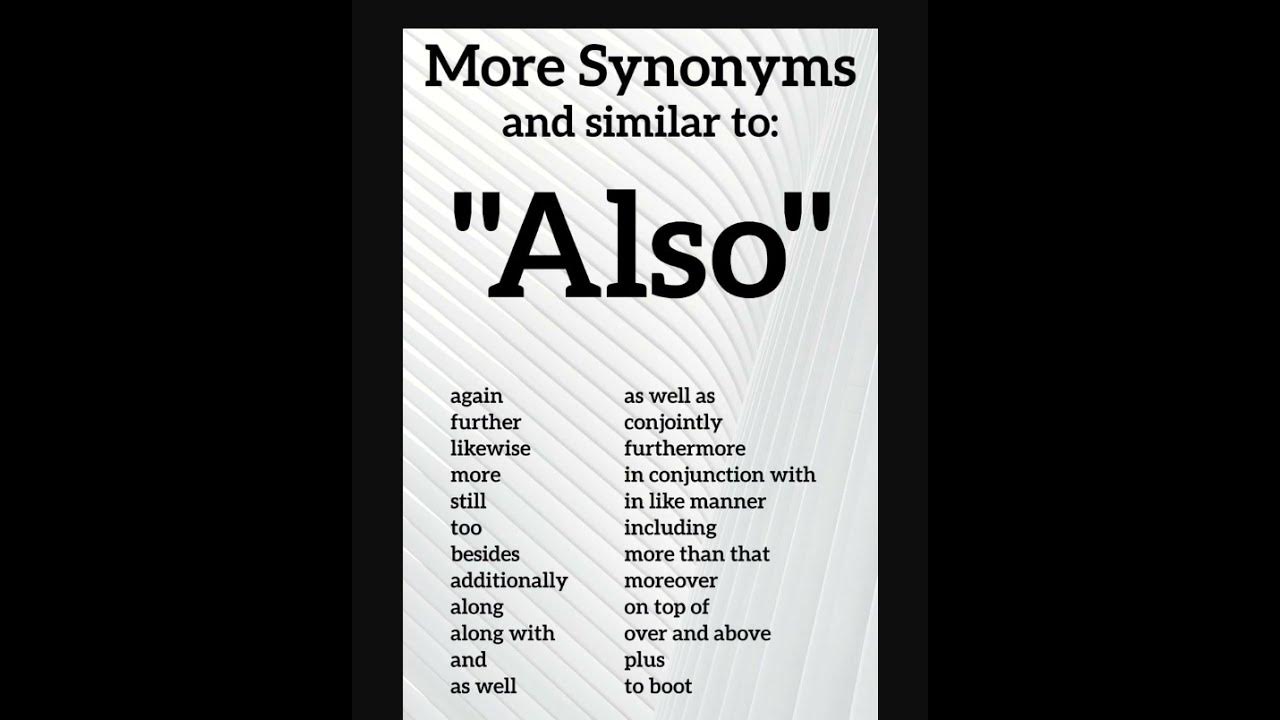 Improve Your Vocabular  Synonyms for the word ENJOY #vocabulary  #synonymswords #shortsfeed #english 