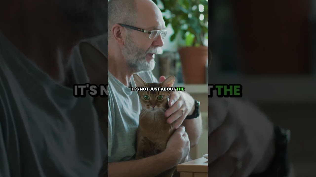 Inflation-Proof Your Retirement: Side Hustles That Actually Pay 💸 