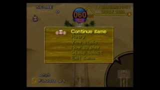 Expert Stage 21 Guide Super Monkey Ball